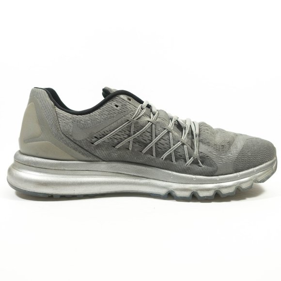 Nike Air Max 2015 Sneakers - Men's Size 14 - Picture 2 of 10